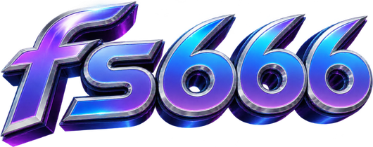 fs666 logo